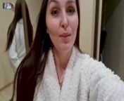 Mommy, another pizza delivery guy didn&apos;t expect me to offer my pussy instead of paying from pregnant delivery video in hospitala mom and son xxx video comxxx rajwap comrema sen sex videos50 yaers old anti sexand 15 age boy xxx xxx vidion school 1