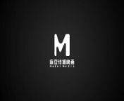 [ModelMedia Madou Media Works MAD-019-Gone with the Wind Chapter 3 Watch Free from 韩国日本香港三级在线观看qs2100 cc韩国日本香港三级在线观看 cfu