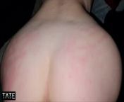 Standing Real Intense Orgasm For A Ginger from hosa wifa10 girl seal open blood rapes and girls