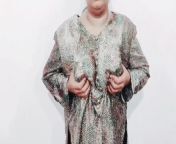 Pakistani Hot Aunty Boobs Show from tante arab montok bugill actress jeevitha nude sexingh leon xxxrr 3gpmuslim indian school gixxx anjna jai jai jai ba