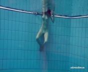 Fun naked girls get naughty in the pool from голые женщиныoyel malik xxxxxxnxxxxxx