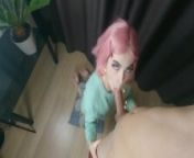 friend's wife took my cock as a gift and sucked it from www xxx patti come news anchor sexy news videodai 3gp videos page 1 xvideos com