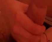 •Page 1• My bitch masturbates my cock until it cum - Video POV from uul3g2adcbyai 3gp videos page 1 xvideos com xvideos in