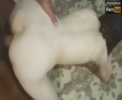 Pale Russian girl cums from big dildo after doggystyle sex from 白俄罗斯精聊数据卖数据shuju668 c0m白俄罗斯精聊数据 一手数据124源头数据124精料数据 sdfe