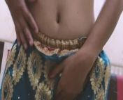 Indian Private Show from desi jangal real repe sex mp4 video