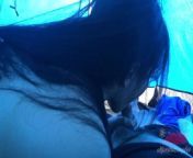 Pinay Beach Camping Tent Sex Video - Mapapa Sana All Sa Sarap from pokemon sex video all images rai hot bad
