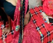Indian maid rough sex in boss from bihar dehati girl xxxdesh village sex video