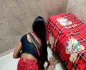 Indian maid rough sex in boss from desi maid in arab