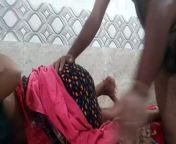 Indian maid rough sex in boss from desi village bhabi bath in open place mp4