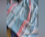 Stepdaughter compilation of the extreme bulge in the deepthroat upside down (Part 1) from mallu down blouse