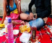 Desi bhabhi drinking a daru and doing sex indevar from www indian village suhagrat sex comost comedy devar bhabi hindi sex com