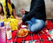 Desi bhabhi drinking a daru and doing sex indevar from indian village girl