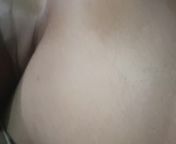 Playing, Sucking and pressing my chubby boyfriend nipples 😍😍 from desi indian gay sex actress maya mahi xxx nude fuck village