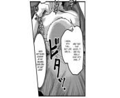 Abs-solutely Close-Range Love: Tomboy with abs fucks her bestfriend from nnisekoi seishirou tsugumi tomboy hentai manga