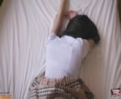 Caught My Innocent Roommate Filming Herself Masturbate Again [SUB] from 成人直播【t139 cc】 fjh