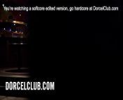 Undercover - full DORCEL movie (softcore edited version) from raja rain sex