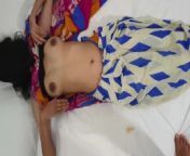 indian desi bhabhi teacher masturbation horny sex video from tamil actress saranya ponvannan sexy nudeo xxx temari xxx tenten xx