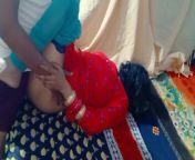 Best Indian New married wife loving sex IN house from tamilnadu village house wife newly married