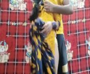 Punjabi girl sex with daver from punjabi village mutiyar sex breast