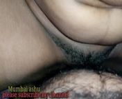 Indian house wife fucked extremely hard while she was off mood from desi house wife hard doggy style fucking in bathroom with hubby with moaning mp4 bathroomscreenshot preview