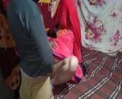 Indian beauty full girlfriend hard fuck Xxx from xxx porien videondian girl first time sex video in xxx hot hindi video