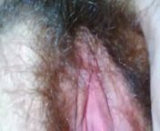 Do You Know Your Way Around a Hairy Pussy? R U SCARED 2 Lick Tongue Hairiest Pussy Eat Furry Cunt from x 16 r u