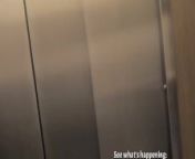 Cheating MILF in hotel - GoPro HD VIDEO from www xxx sexy video sandy leone rapeovie biya