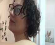 Slut wife fucks with her husband&apos;s friends while he is not at home! (Free version) from pornuma xpoto
