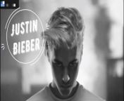 Justin Bieber and his wife are making a porn album during a party | 3d from kontol ngaceng telanjang justin bieber
