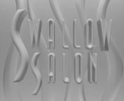 Swallow Salon... Where Fantasy Becomes Reality from dond