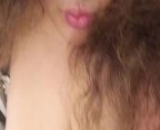 Thick Puerto Rican pretty pussy phat ass milf shakes it and rides till squirt lf shake from lfs 956x14