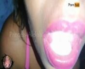 AMAYA SPA SEXY GIRL GIVEN HIS PUSSY BLOWJOB AND CUM EATING NOTY CUSTOMER from pleasure desi uncut 2021 desi presents hot hindi shot film