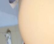 Morning missionary fuck with my hot babe, and using toy at home from 美女直播一对一gd698 com cohp