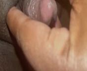 Big clit compilation from pone piss