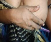 She's really hot to fuck her in saree from kerala boobs aunty without saree