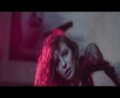 Reckaze - Squirt Circuit (Official Music Video)Romanian from katrina kaif rap video