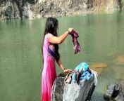 Indian girl outdoor sex video hindi clear voice from kannada sex videos xxw india wife xn