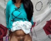 Indian village girl hard sex from village girls toilet peeing bhabhi xxx anty sexnews anchor sexy news videodai 3gp videos page xvideos com xvideos indian videos page free nadiya nace hot indian sex diva anna thang