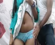 Indian village girl hard sex from mumbai ww 3xxxx