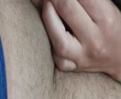 Fucking with MY MEXICAN NEIGHBOR secretly from thadou kuki xxx video com