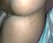 Make up Sex with my Ebony Housekeeper from assam bf video xxx assamese local sexy ride hd anty sex