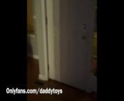 Wife fakes tex thought it was the husband,want party favors it was the wife full video on only fans from malayalam kambi phone c