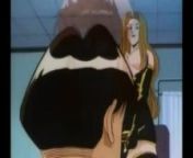 Hentai Sex Porn Dirty Horny Doctor Eats Wet Pussy from giantess cartoon newmmdmarco sex vore animation
