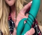 Have the best SEX ever! from brandi love xxxx videosdian mom