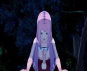 Naruto He used all of the Sakura holes from madara and hinata sexww all hd xxx romantic videos sex
