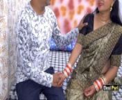 Desi Pari Step Sis And Bro Fucking On Rakhi With Hindi Audio from bhabhi sex david desi 15 girl ki xxx pg video