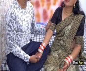 Desi Pari Step Sis And Bro Fucking On Rakhi With Hindi Audio from indian sex vodies
