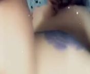 My Sexc wife eating my ass and making me moan 😋 from roja sexc