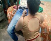 Indian Couple Real Homemade Sex Video from malyali antye saree hotxxx video