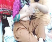 Desi Wife & Her stepuncle Rough Sex With Clear Audio Hindi Urdu Hot Talk from pakistani actress hot bold mujra xxx p